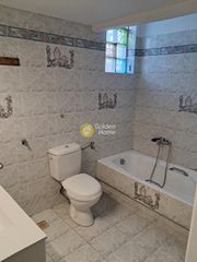 Κτίριο 156 τ.μ. για πώληση, Εύβοια, Ανθηδώνος-thumb-7