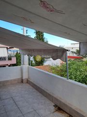 Κτίριο 156 τ.μ. για πώληση, Εύβοια, Ανθηδώνος-thumb-9