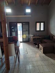 Κτίριο 156 τ.μ. για πώληση, Εύβοια, Ανθηδώνος-thumb-2