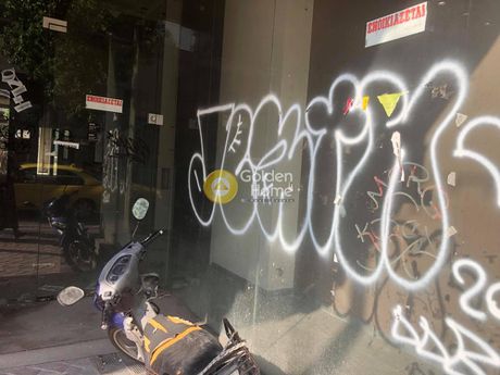 Κατάστημα 64τ.μ. για ενοικίαση-Παγκράτι » Άγιος αρτέμιος