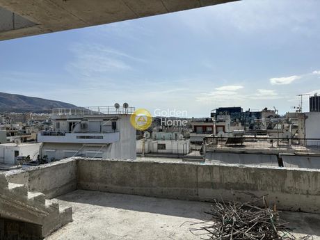 Μεζονέτα 110τ.μ. για πώληση-Αμπελόκηποι - πεντάγωνο » Ερυθρός