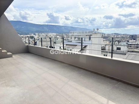 Μεζονέτα 110 τ.μ. προς πώληση