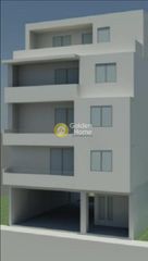 Maisonette 105 sqm for sale