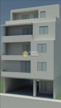Μεζονέτα 105 τ.μ. για πώληση, Αθήνα - Δυτικά Προάστια, Αιγάλεω