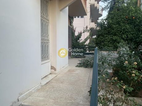 Διαμέρισμα 95τ.μ. για πώληση-Ηράκλειο » Νέο ηράκλειο