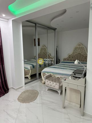 Διαμέρισμα 88 τ.μ. για πώληση, Αθήνα - Κέντρο, Νέος Κόσμος