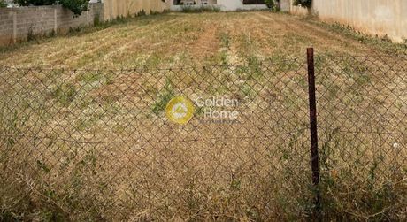 Οικόπεδο 769τ.μ. για πώληση-Παιανία » Κέντρο
