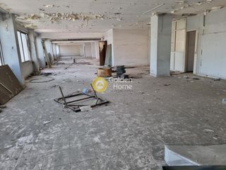 Γραφείο 650 τ.μ. για πώληση, Πειραιάς, Καστέλλα-thumb-1