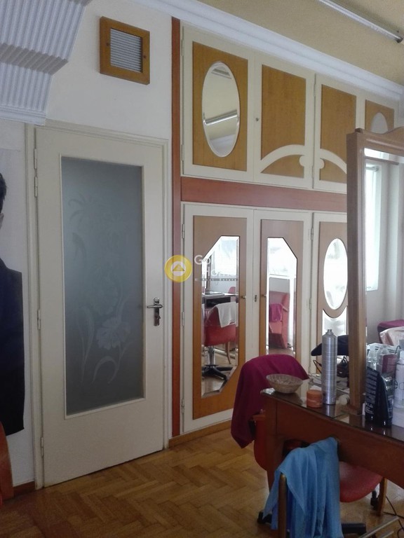 Γραφείο 115 τ.μ. πρός ενοικίαση, Πειραιάς - Προάστια, Κορυδαλλός