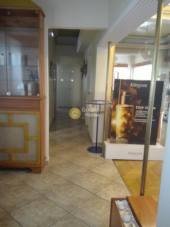 Γραφείο 115 τ.μ. πρός ενοικίαση, Πειραιάς - Προάστια, Κορυδαλλός