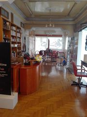 Γραφείο 115 τ.μ. για ενοικίαση