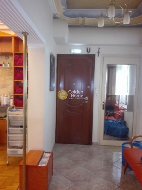 Γραφείο 115 τ.μ. πρός ενοικίαση, Πειραιάς - Προάστια, Κορυδαλλός