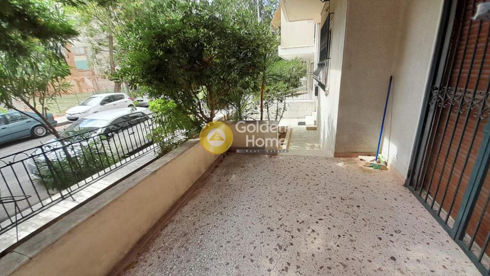 Κτίριο 267 τ.μ. προς πώληση, Κλωναρίδου