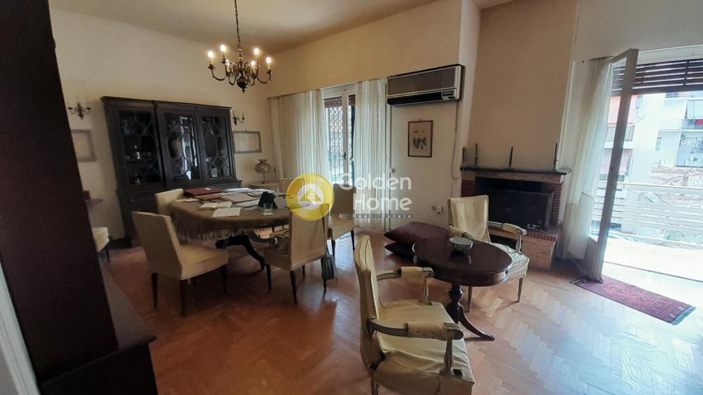 Κτίριο 267 τ.μ. προς πώληση, Κλωναρίδου