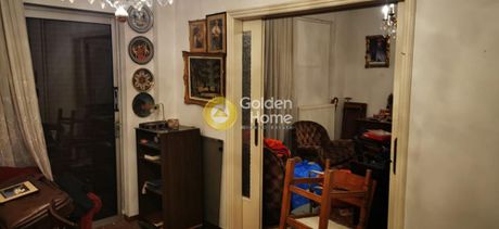 Διαμέρισμα 65τ.μ. για πώληση-Λεωφ. πατησίων - λεωφ. αχαρνών » Τρεις γέφυρες