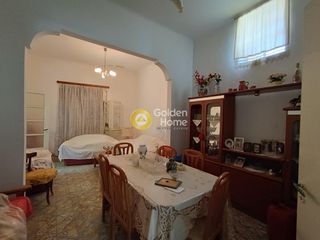 Μονοκατοικία 100 τ.μ. για πώληση, Ν. Λασιθίου, Νεάπολη-thumb-2