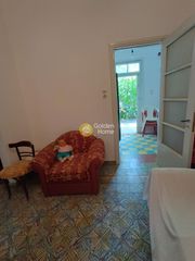 Μονοκατοικία 100 τ.μ. για πώληση, Ν. Λασιθίου, Νεάπολη-thumb-10