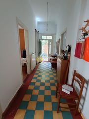 Μονοκατοικία 100 τ.μ. για πώληση, Ν. Λασιθίου, Νεάπολη-thumb-11