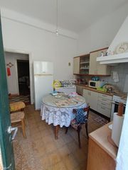 Μονοκατοικία 100 τ.μ. για πώληση, Ν. Λασιθίου, Νεάπολη-thumb-12