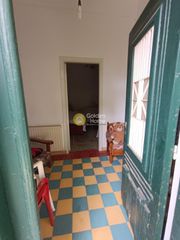 Μονοκατοικία 100 τ.μ. για πώληση, Ν. Λασιθίου, Νεάπολη-thumb-15