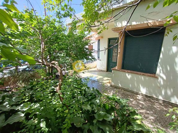 Μονοκατοικία 100 τ.μ. για πώληση, Ν. Λασιθίου, Νεάπολη
