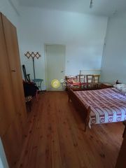 Μονοκατοικία 100 τ.μ. για πώληση, Ν. Λασιθίου, Νεάπολη-thumb-13