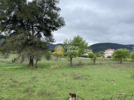 Αγροτεμάχια 12.312τ.μ. για πώληση-Κ. μαλακάσας » Μαλακάσα