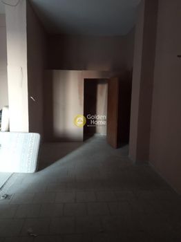 Κατάστημα 58τ.μ. για ενοικίαση-Λαχανόκηποι