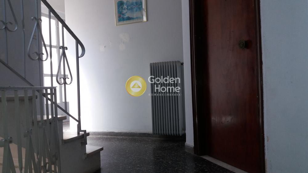 Κτίριο 710 τ.μ. προς πώληση, Πλατεία Κολιάτσου