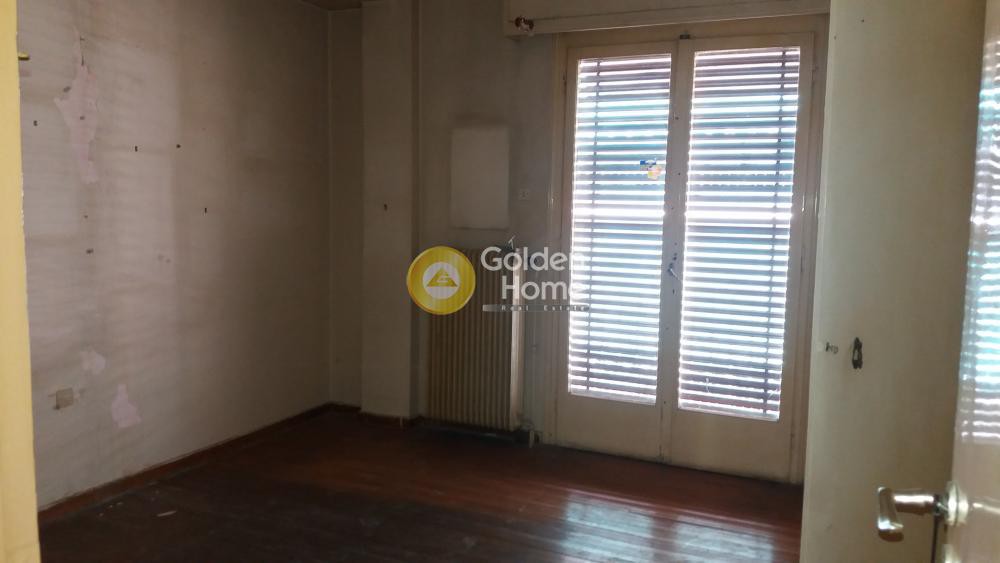 Κτίριο 710 τ.μ. προς πώληση, Πλατεία Κολιάτσου