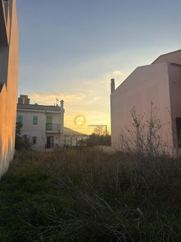 Οικόπεδο 264τ.μ. για πώληση-Γέρακας » Γαργηττός