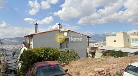 Οικόπεδο 262τ.μ. για πώληση-Γαλάτσι » Καραγιαννέικα