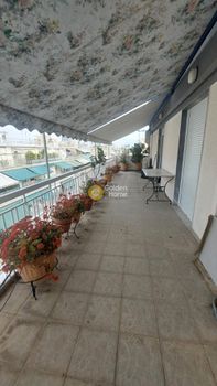 Διαμέρισμα 120τ.μ. για πώληση-Κυψέλη » Νέα κυψέλη