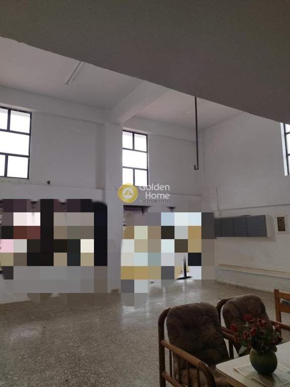 Μονοκατοικία 150 τ.μ. προς πώληση, Πολυθέα Καστελλίου