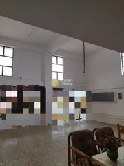 Μονοκατοικία 150 τ.μ. για πώληση