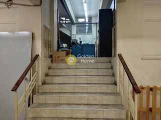 Κατάστημα 230 τ.μ. για πώληση