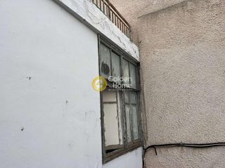 Διαμέρισμα 55 τ.μ. για πώληση