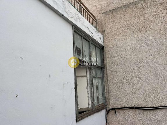 Apartment 55 sqm for sale, Piraeus Suburbs, Koridallos