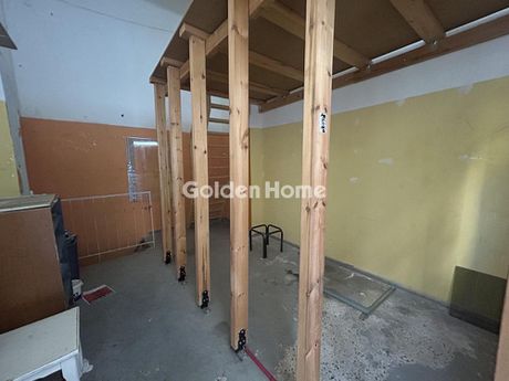 Κατάστημα 38τ.μ. για πώληση-Άνω πατήσια » Κλωναρίδου