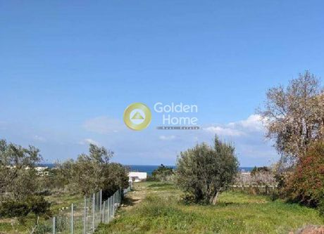 Οικόπεδο 1.740τ.μ. για πώληση-Αίγινα » Κυψέλη