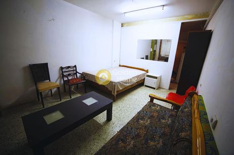Κατάστημα 30τ.μ. για πώληση-Εξάρχεια - νεάπολη » Νεάπολη εξαρχείων