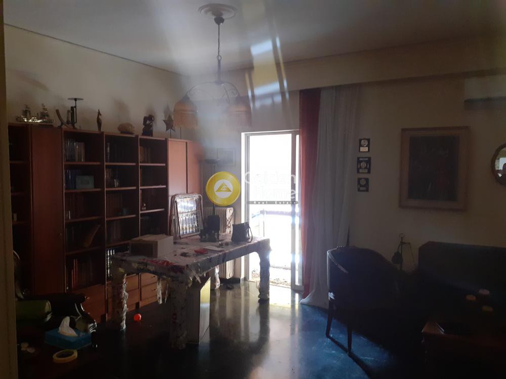 Διαμέρισμα 86 τ.μ. προς πώληση, Πλατεία Κολιάτσου