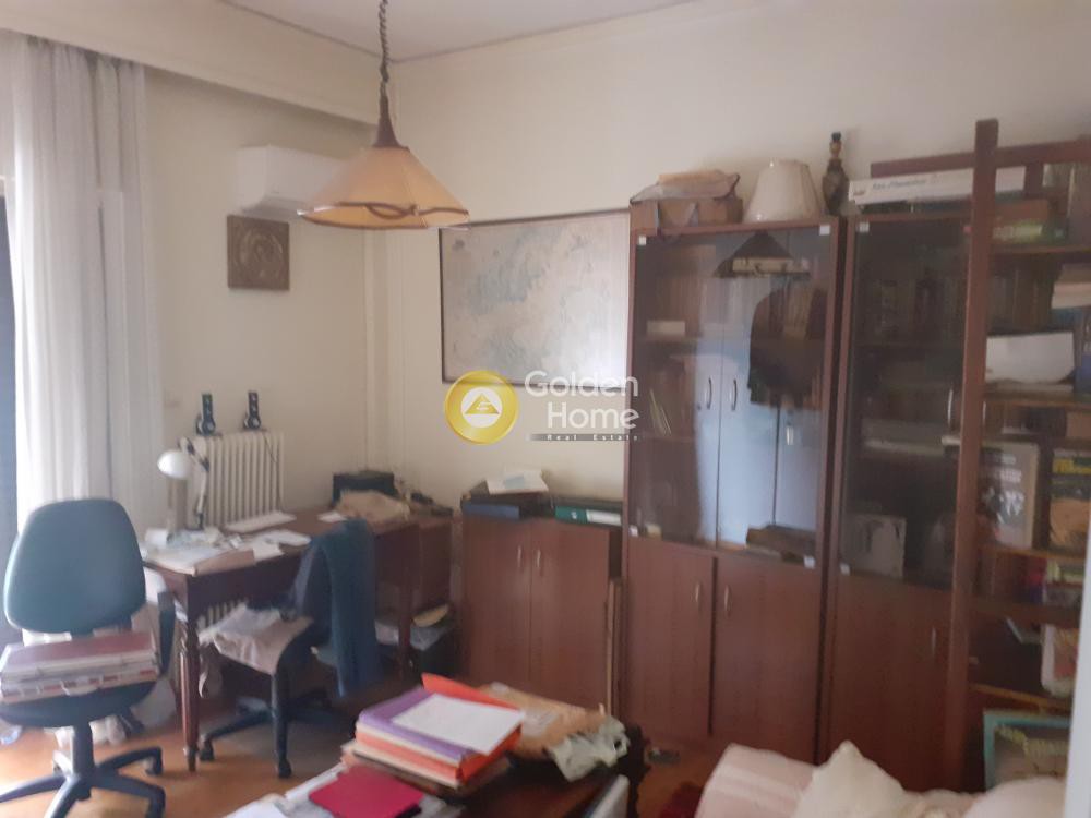 Διαμέρισμα 86 τ.μ. προς πώληση, Πλατεία Κολιάτσου