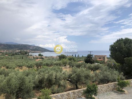 Μεζονέτα 201τ.μ. για πώληση-Λεύκτρος » Κάμπος