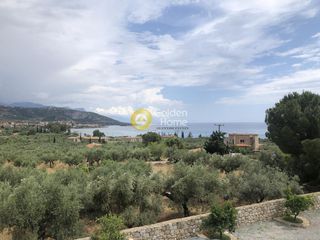 Μεζονέτα 201 τ.μ. για πώληση