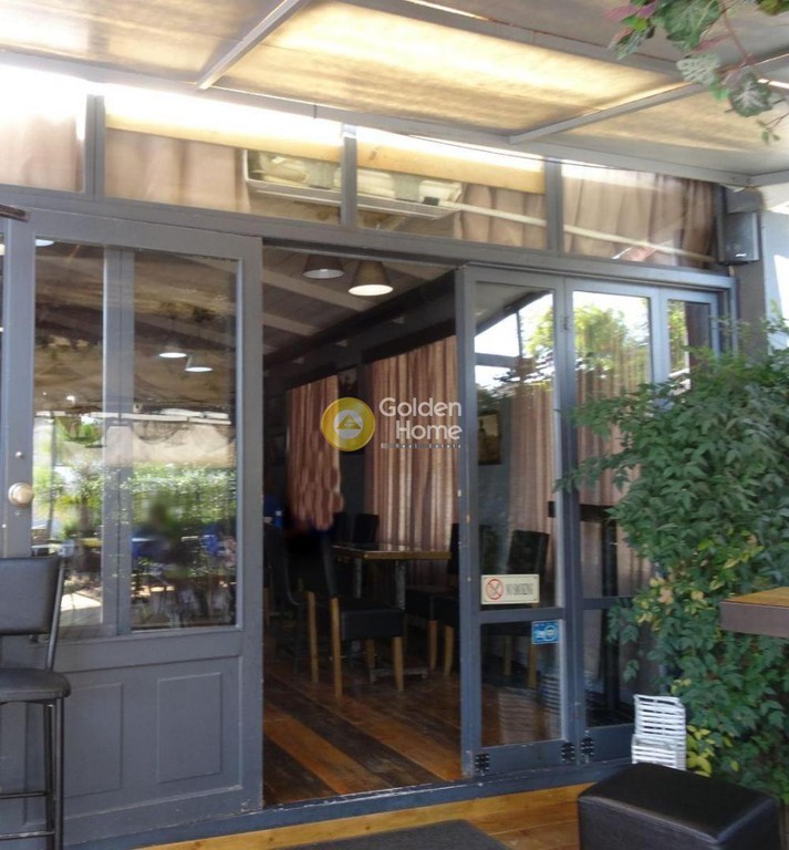 Συγκρότημα διαμερισμάτων 1.270 τ.μ. προς πώληση, Κοκκαλού