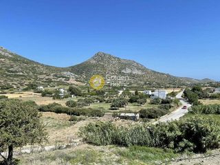 Οικόπεδο 1.578 τ.μ. για πώληση