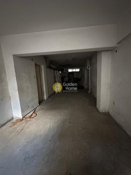 Αποθήκη 52 τ.μ. για πώληση