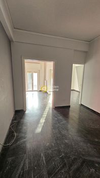 Διαμέρισμα 76 τ.μ. για πώληση