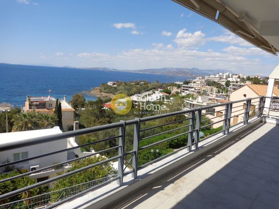 Detached home 518 sqm for sale, Rest Of Attica, Anavissos